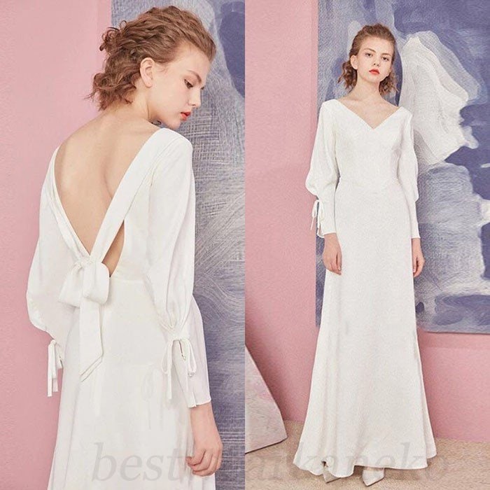 パーティードレス ブライダルドレス 20代 30代40代ワンピース おしゃれ フォーマル お呼ばれ