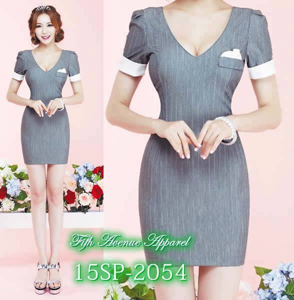 ANKH CHOI 15SP-2054 SサイズMサイズ