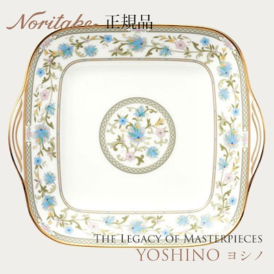 DH25 ドール Yaye 1/4  球体関節人形 ハンドメイド DH25 ドール Yaye 1&frasl;4 球体関節人形 ハンドメイド A44 BJD 1&frasl;4 ドール