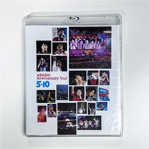 C&K/JIMOTO×JIMOTO×JIMOTO〈初回限定盤・3枚組〉 C&K / JIMOTO×JIMOTO×JIMOTO【初回限定盤】【DVD】【+Blu-ray