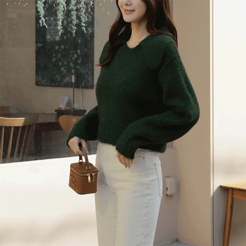 クリック・アンド・ファニー・ムズイル・ウルカラナイト 11,534円