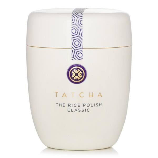 ESTHEDERM（エステダム） シクロ プラス スクラブ 150ml