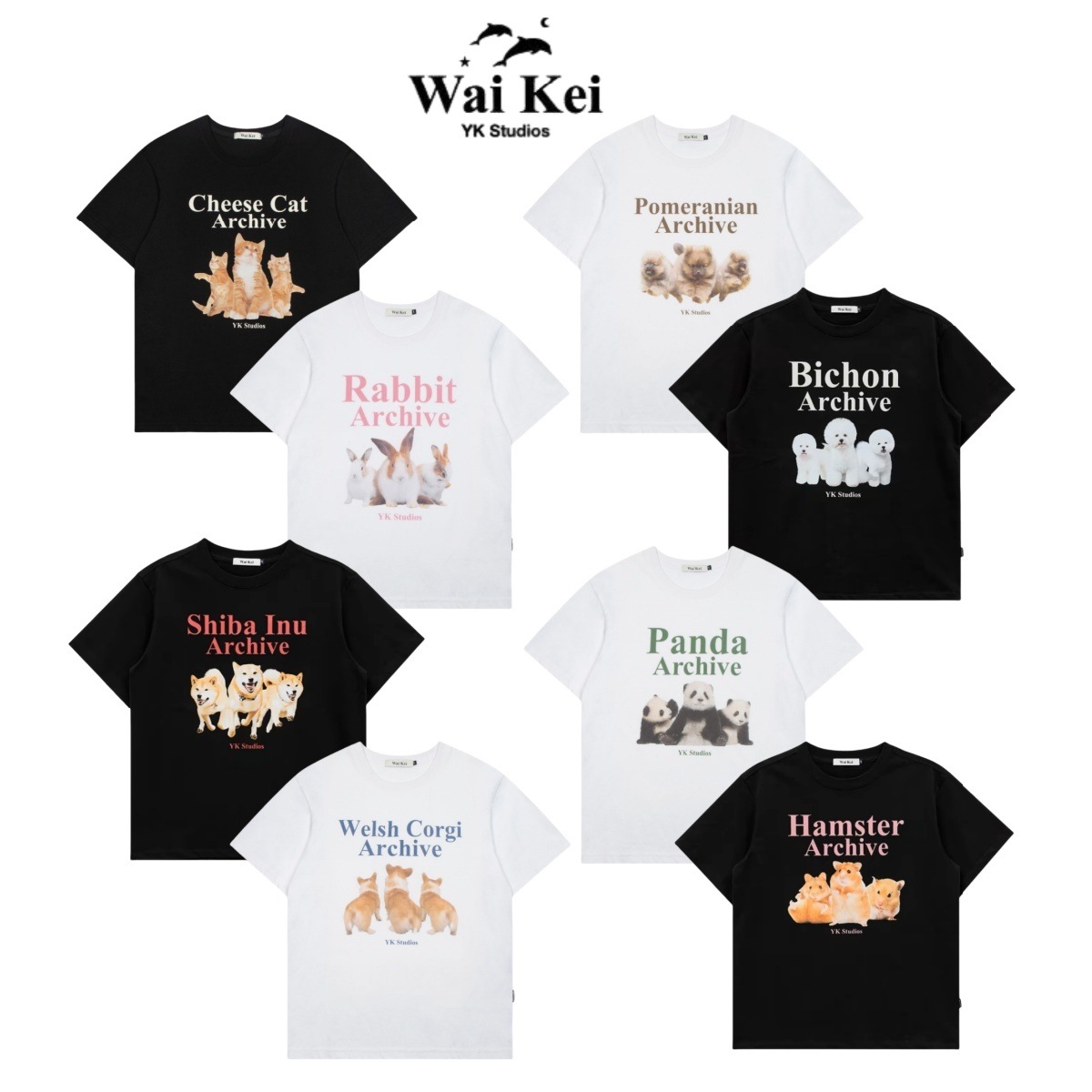 無地 プリント 半袖 [8 type] Tシャツ レタリング Tシャツ カットソー カジュアル ジャージ tシャツ 半袖 レディース 韓国ファッション