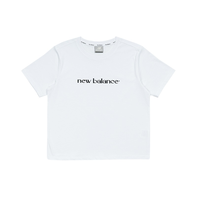 ｴｺｹﾟｶｺ WOMEN ｿｼｾｼﾈ ｺﾀﾌﾁ ｹﾝﾆﾈﾆｼｼﾅﾃ NBNEF2W022 10