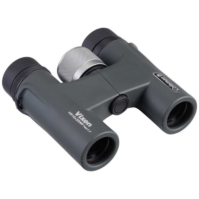 ビクセン　双眼鏡 (10倍)　コールマン HR10x25WP 13,260円