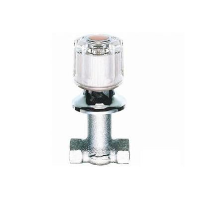 SANEI シャワーバルブ V10C-13 R