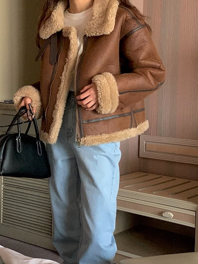 スドー ソラーレUV70 三台 【公式通販】