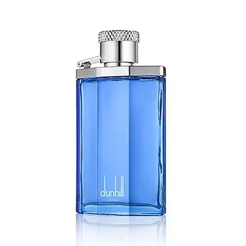 【人気香水1本無料】デザイア ブルー 100ml ダンヒル/香水/オードトワレ/メンズ Men s(男性用)/Dunhill/ ダンヒル がおくる デザイアブルー 【フレグランス ブランド