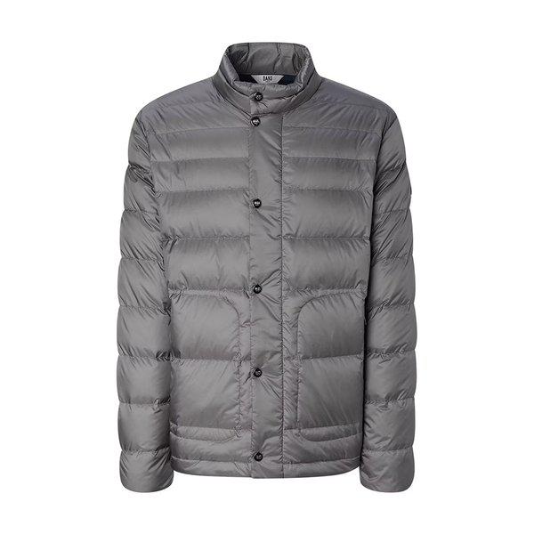 25FW PREMIUM 男性超軽量グースダウンミドラDGJU5D751S2_s