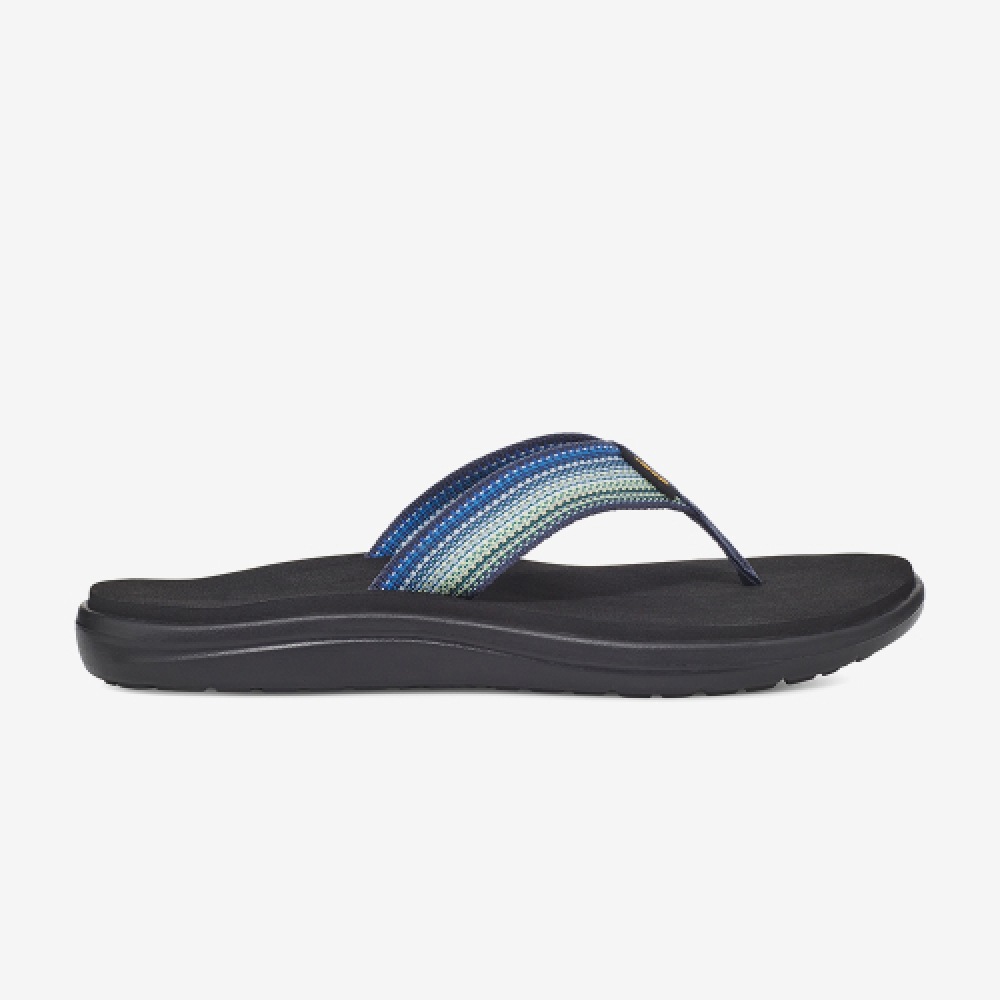 テバレディースボーイフリップ (ANM) STVF2319040-ANM