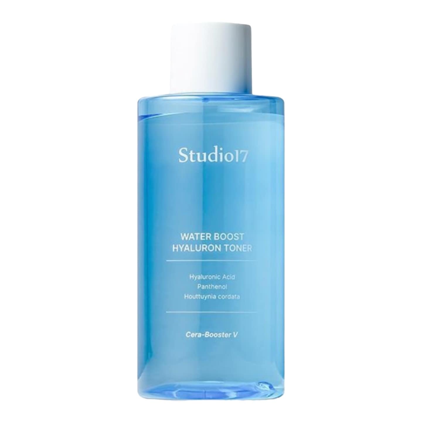 ウォーターブースト 大容量 水分吸着トナー 300ML