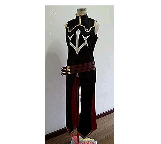 コードギアス 反逆のルルーシュR2 C.C. シーツー コスプレ衣装 仮装 ハロウィーン ハロウィン