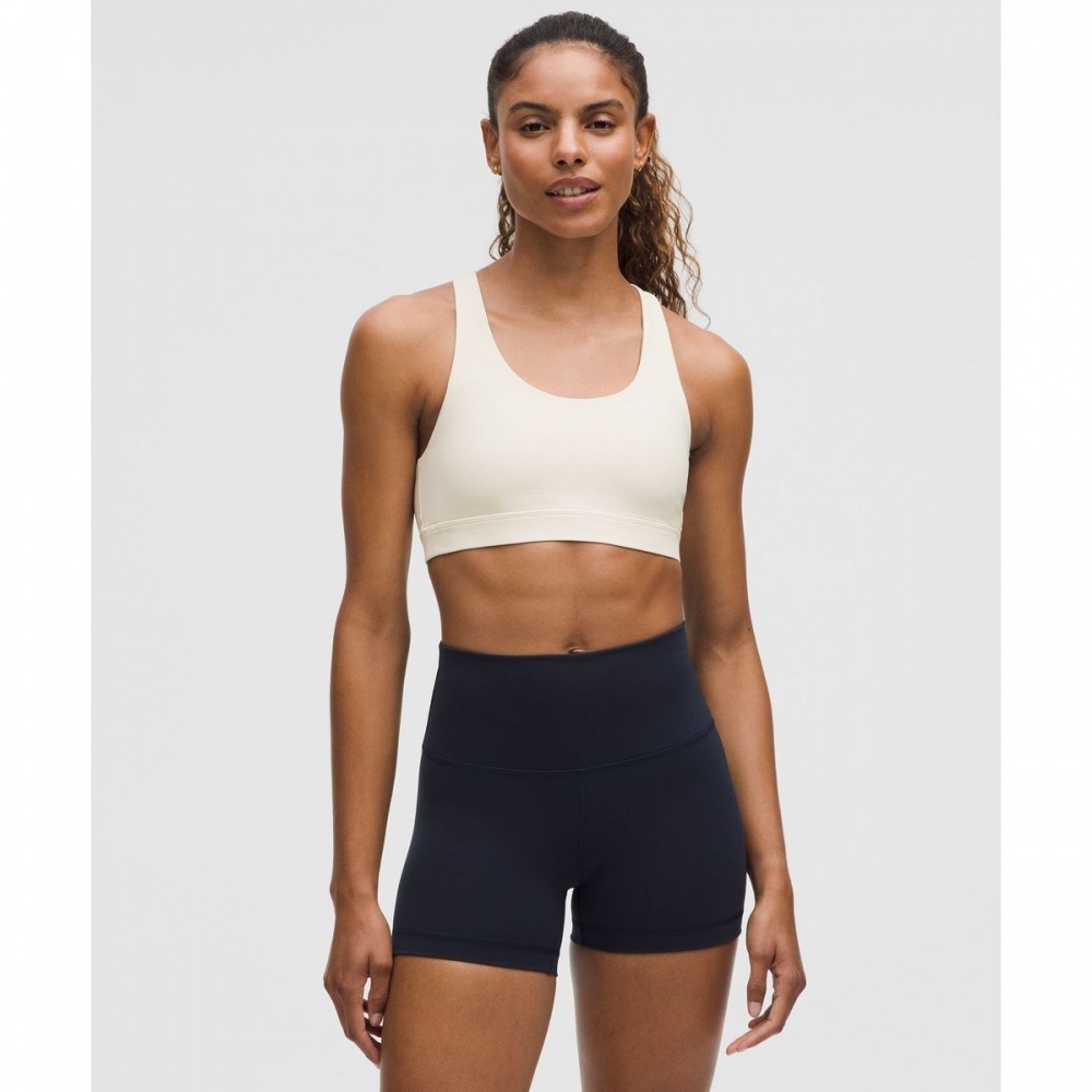 インビゴレートメッシュロゴブラ-LTIV