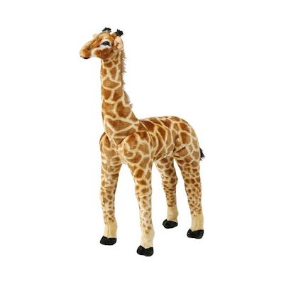 他サイト： 不二貿易 47301 キリン 5442-36 メーカー直送の商品画像