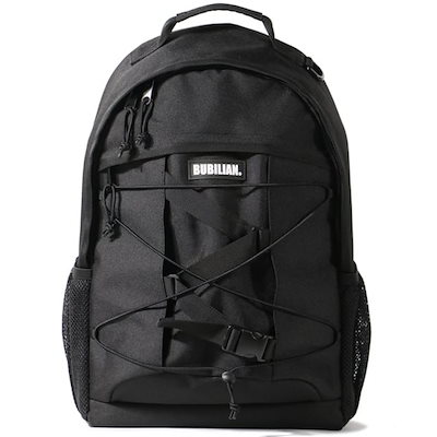 三味線撥105天然素材マンモス/三味線/弦楽器/バチ 【公式通販】