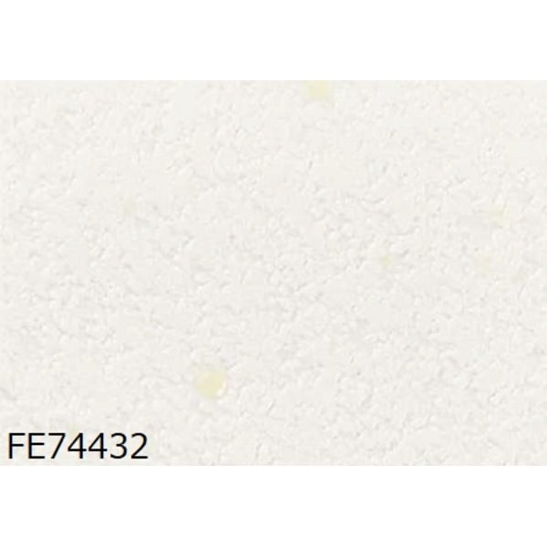 光る壁紙（蓄光） のり無し壁紙 サンゲツ FE74432 92cm巾 20m巻