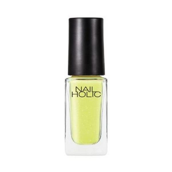 �l�C���z���b�N Juicy color GR717 5ml