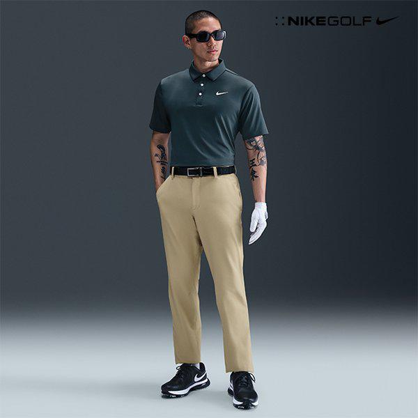 FD5625-250 ナイキ ツアー リペル フレックス メンズ スリム ゴルフ パンツ