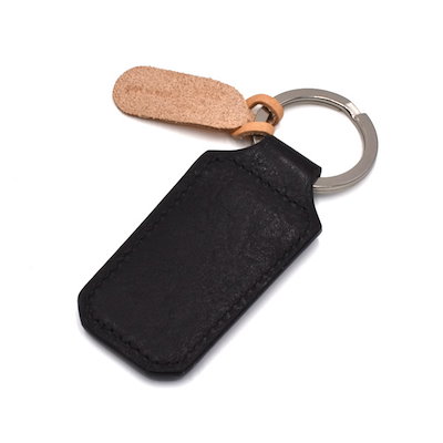 掛軸 八代玲華『白梅図』花鳥図 絹本 肉筆 共箱付 掛け軸