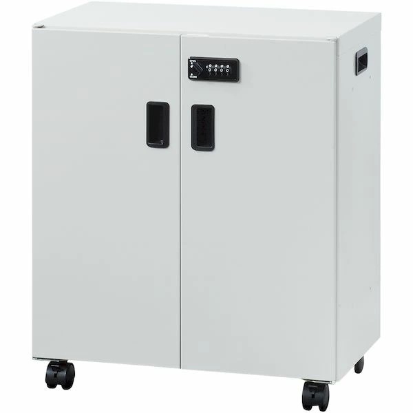 アムウェイ 2024年購入 新品 大ソースパン インダクションレンジ対応↓ アムウェイ 2024年製 大ソースパン 中ソースパン インダクション