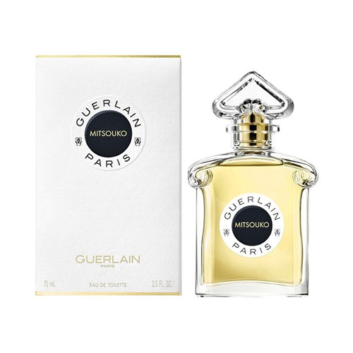 ミツコ EDT SP 75ml[3067] 宅配無料