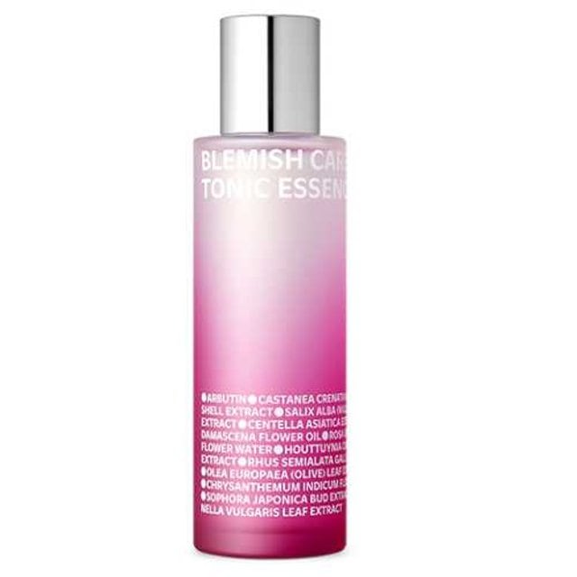 ブレミッシュケア トニックエッセンス 90ml