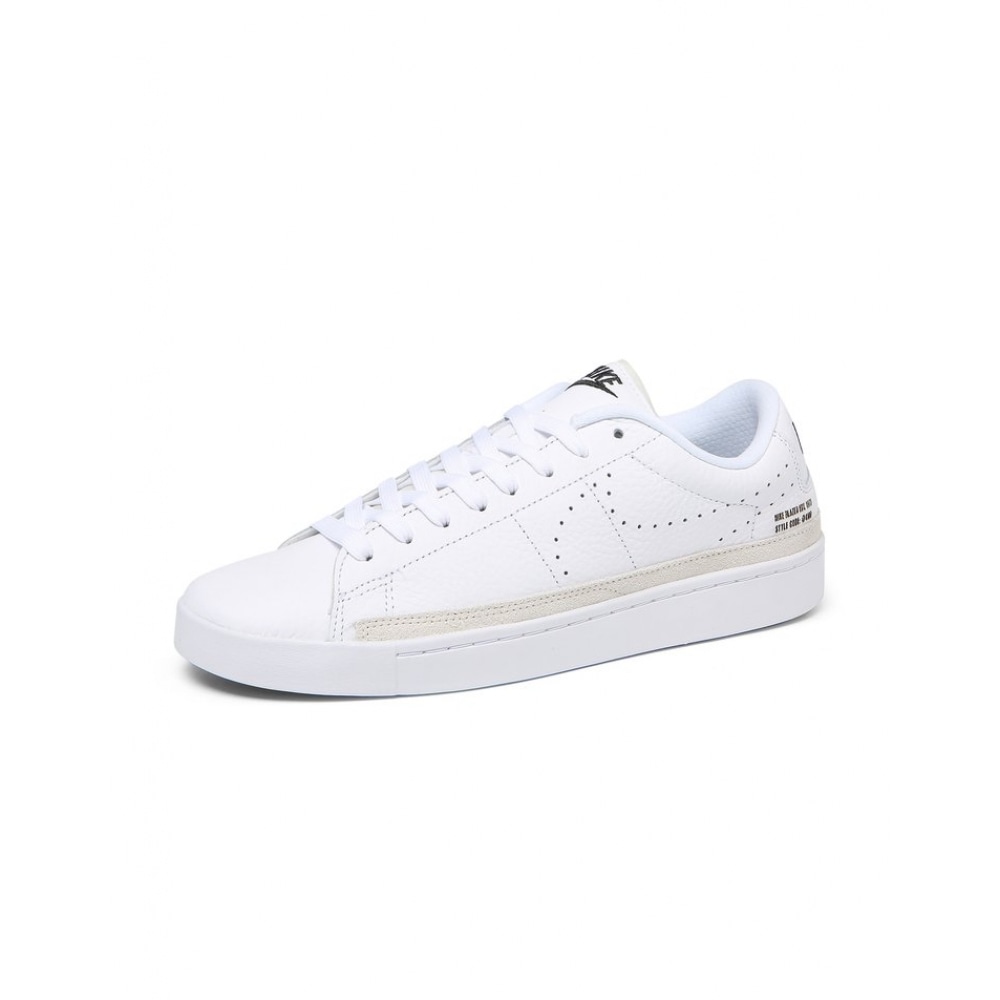 ナイキブレザーローエックス DA2045_100