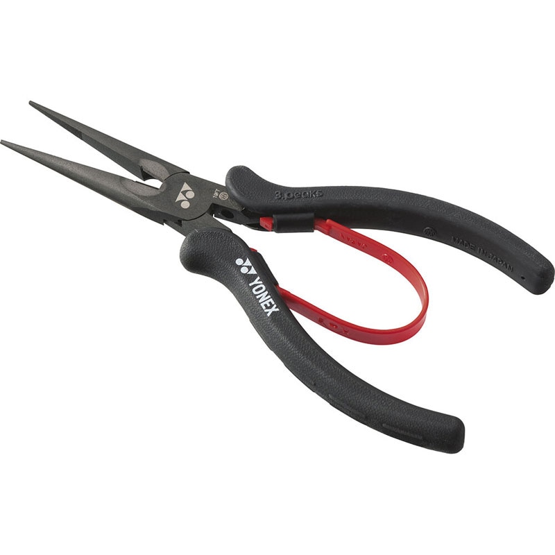 ラジオペンチ 硬式テニス その他 (AC620F)