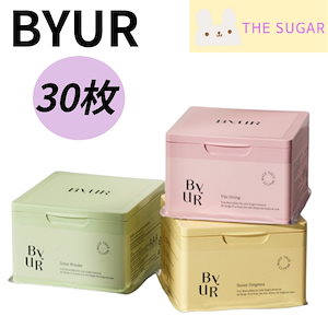 Qoo10] pharmesthetic コナフィディル セメンシート 30ml : スキンケア