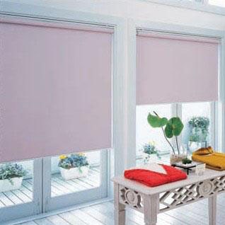 タチカワ TIORIOティオリオ ロールスクリーン遮光2級防炎規格品 巾160×高さ180cm