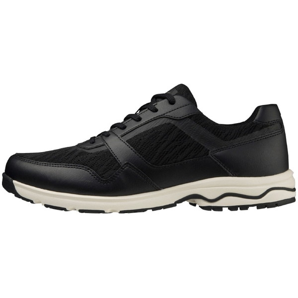 MIZUNO ミズノ LD アラウンド 3 SW ウォーキング WALK for HEALTH B1GC221409 ユニセックス