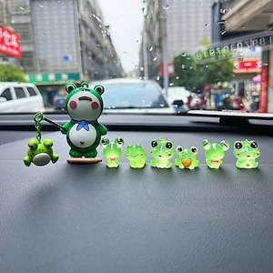 ミニペンライトキーリング