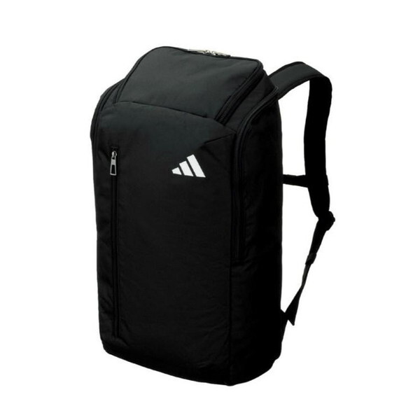 ボール用デイパック 35L 黒色 ADP47BK