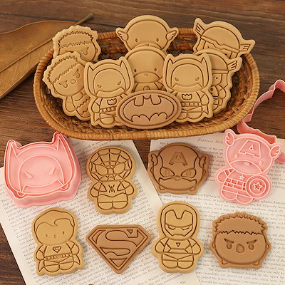 クッキー　オーダー品 8/5 uuuuuutan様 アイシングクッキー オーダーの通販 by