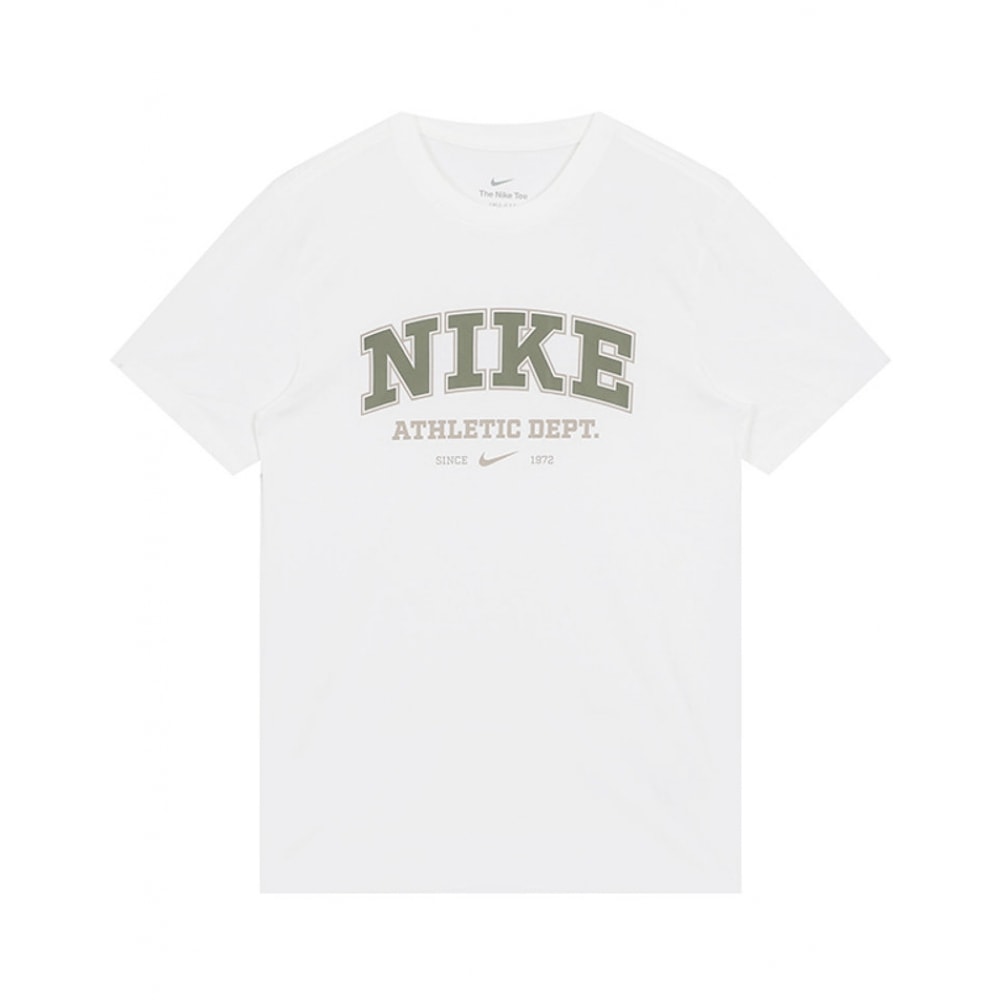 ナイキ DRI-FIT ショートスリーブフィットフィット T シャツ