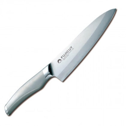 富士カトラリー FUJICUT 7000 牛刀 180mm FC-1672