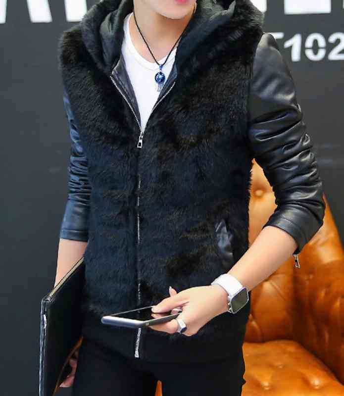 ライダースジャケット メンズ 革ジャン 秋 ブルゾン アウター ダブル 40代 春 着こなし 黒 冬 レザー スエード おしゃれ おすすめ ライダース シングル ショット 50代 ブランド 革 バイク