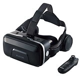 Qoo10] HTCエイチ・ティー・シー VIVE ト