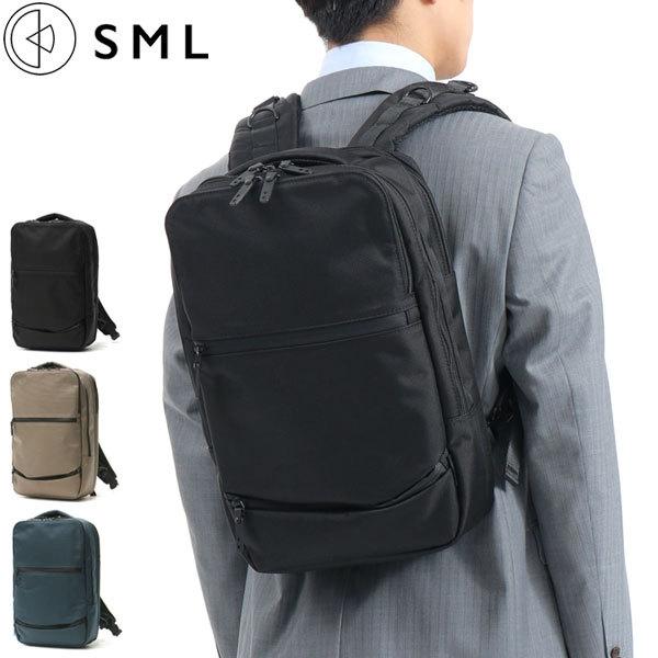 DIEGO 2WAY BUSINESS RUCKSACK S ブリーフケース 2層 K901156