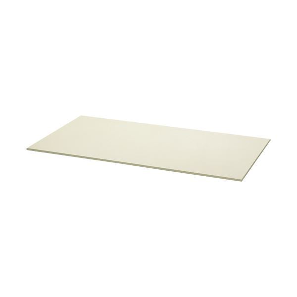 ジョインテックス 書庫用棚板 3x3用NG（爪付）