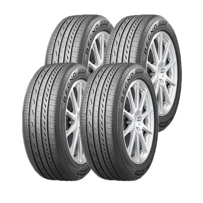 [4�{�Z�b�g] REGNO GR-XIII 185/60R15 84H ���i�摜