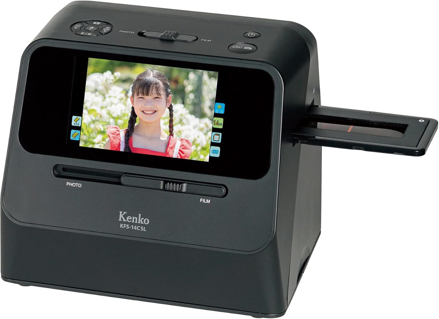 (まとめ）グラフテック インクタンクマットブラック 130ml IJ-93001MBK 1個〔×3セット〕 まとめ）グラフテック インクタンクマットブラック 130ml 顔料 IJ