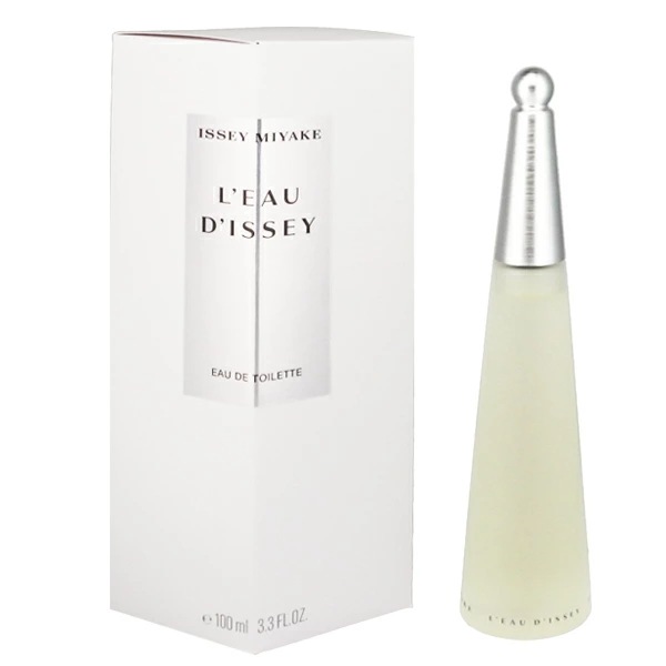 ロー ドゥ イッセイ EDT SP 100ml