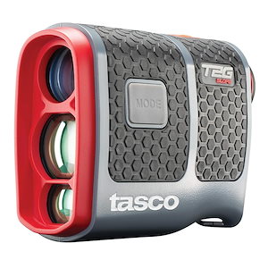 Qoo10] Tasco T2G Slope Rang