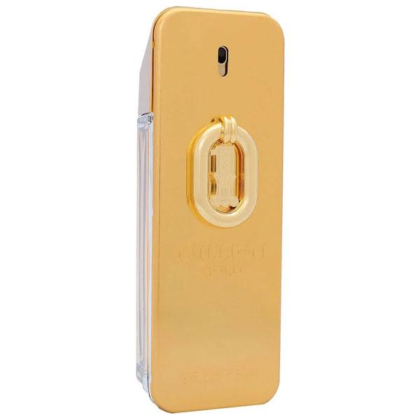 【訳あり】 パコラバンヌ ミリオン ゴールド インテンス EDP オードパルファム SP 100ml テスター 香水 PACO RABANNE