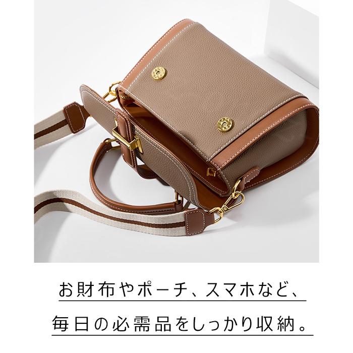 本革 ショルダーバッグ レディース バック 斜め掛け 手提げ 通勤バッグ OL 斜めがけバッグ レディース バッグ ミニバッグ 軽量 バッグ 就職 入