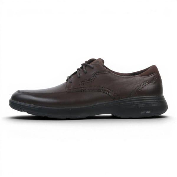 男性用靴スニーカー NOAH APRON TOE 2885 ビッグサイズ (285-310)