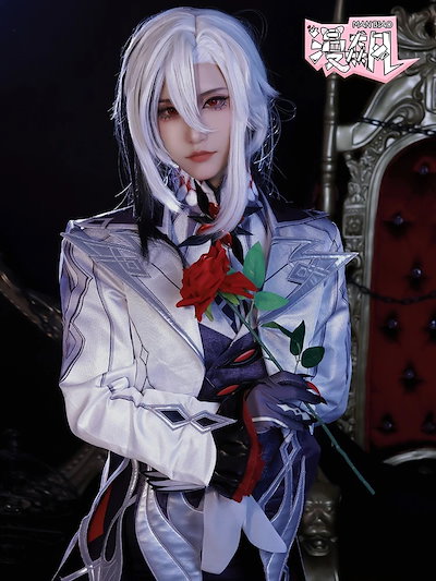 サテンリボン4色セット 幅5㎝×長さ29～30m 赤、紺、ライトブルー