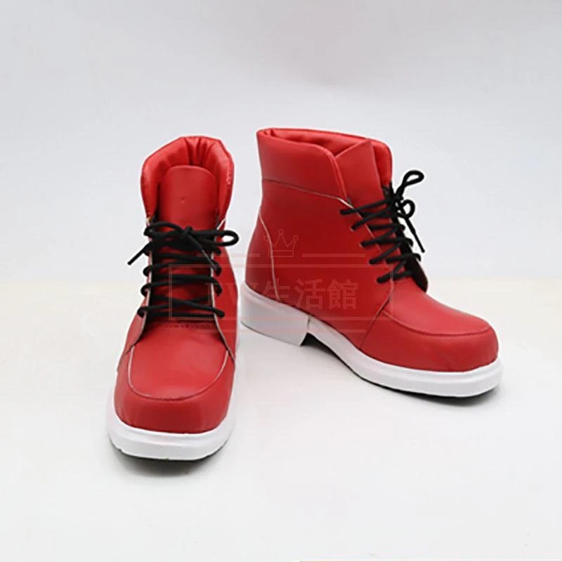 【新品開催 即納】僕ヒーローアカデミア 緑谷出久 みどりや いずく イベント コスチューム コスプレ靴ブーツ コスチューム 仮装 変装