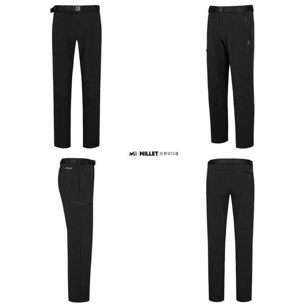 アウトドア男性秋パンツ_MXUFP031A_IC